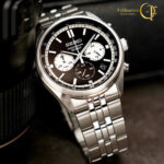 ساعت مچی مردانه سیکو مدل SSB429P1