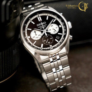 ساعت مچی مردانه سیکو مدل SSB429P1