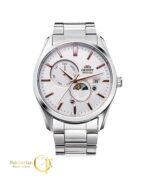 ساعت مچی مردانه اورینت مدل RA-AK0306S