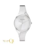 ساعت زنانه کلوین کلین کوارتز مدل 25200234