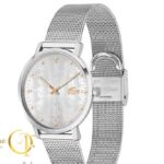 ساعت مچی زنانه لاکوست(LACOSTE) مدل 2001285