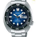 ساعت مچی سیکو SRPE39K1