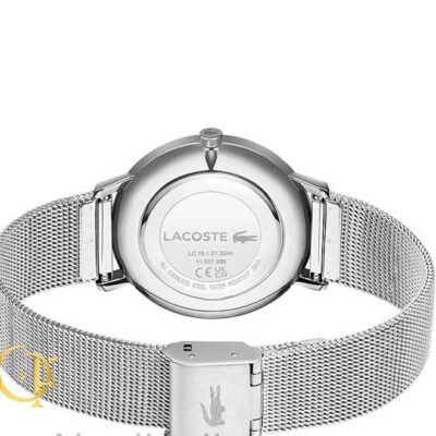 ساعت مچی زنانه لاکوست(LACOSTE) مدل 2001285
