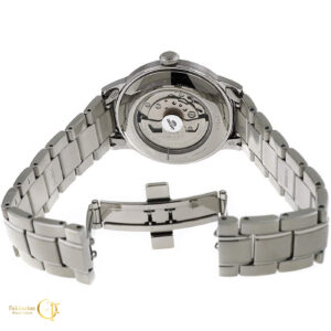 ساعت مچی مردانه اورینت مدل RA-AG0026