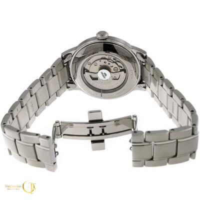 ساعت مچی مردانه اورینت مدل RA-AG0026