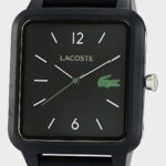 ساعت مچی لاکوست(LACOSTE) مدل 2011249