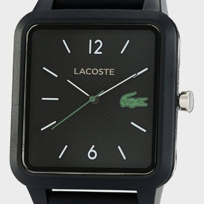 ساعت مچی لاکوست(LACOSTE) مدل 2011249