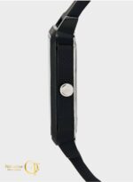 ساعت مچی لاکوست(LACOSTE) مدل 2011249