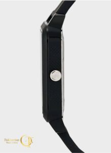 ساعت مچی لاکوست(LACOSTE) مدل 2011249