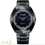 ساعت مچی مردانه سیتیزن مدل BN1015-52E