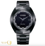 ساعت مچی مردانه سیتیزن مدل BN1015-52E