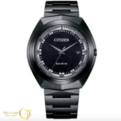 ساعت مچی مردانه سیتیزن مدل BN1015-52E