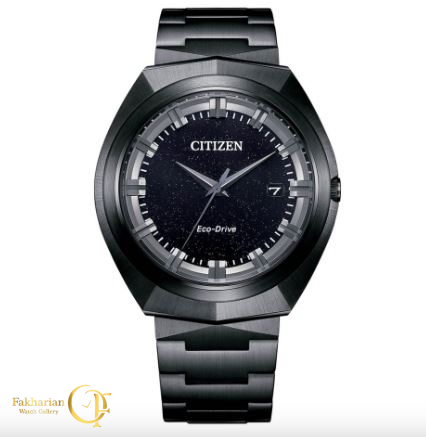 watch34 ساعت مچی مردانه سیتیزن مدل BN1015-52E