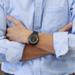 ساعت مچی مردانه سیتیزن مدل BN1015-52E