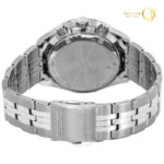 ساعت مچی مردانه سیکو مدل SSB429P1