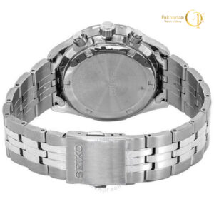 ساعت مچی مردانه سیکو مدل SSB429P1