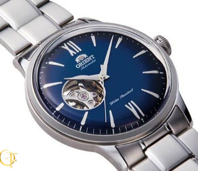 ساعت مچی اورینت RAAG28L00C