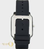 ساعت مچی لاکوست(LACOSTE) مدل 2011249