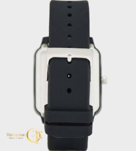 ساعت مچی لاکوست(LACOSTE) مدل 2011249