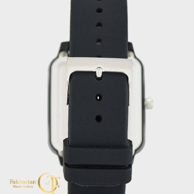 ساعت مچی لاکوست(LACOSTE) مدل 2011249