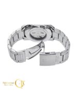 ساعت مچی مردانه اورینت مدل RA-AK0306S