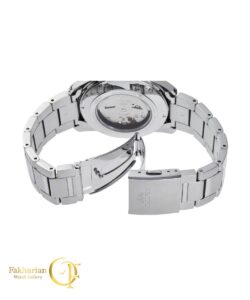 ساعت مچی مردانه اورینت مدل RA-AK0306S