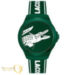 ساعت مچی مردانه لاکوست(LACOSTE) مدل 2011309