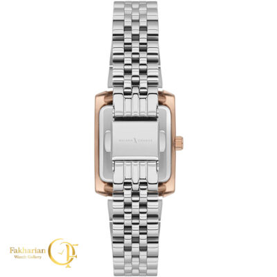 ساعت مچی زنانه MXL61003 زنانه میلانو اکسچنج | Milano X Change MXL61003