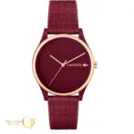 ساعت مچی لاکوست(LACOSTE) مدل 2001283