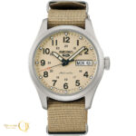 ساعت مچی مردانه اصل سیکو مدل SBSA199