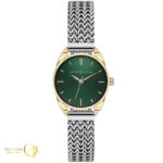 ساعت مچی میلانو اکسچنج مدل MXL67002