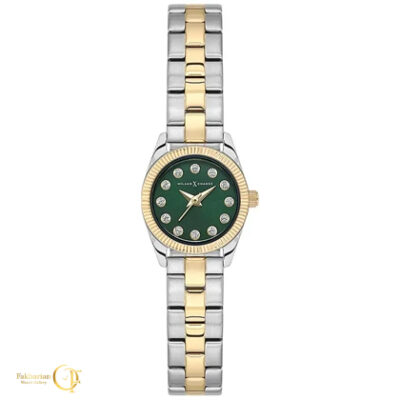 ساعت مچی زنانه میلانو اکسچنج MilanoXchange مدل MXL7305 | وستاواچ