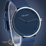 ساعت مچی اباکو مدل 230LXHLML