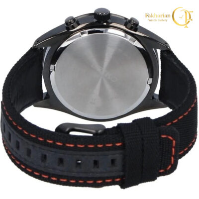 ساعت مچی مردانه سیکو SNDH45P1