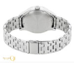 ساعت مچی مردانه سیتیزن مدل NH8360-80J