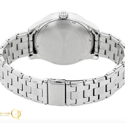 ساعت مچی مردانه سیتیزن مدل NH8360-80J