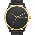 ساعت مچی زنانه لاگوست LACOSTE مدل 2001249