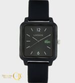 ساعت مچی لاکوست(LACOSTE) مدل 2011249