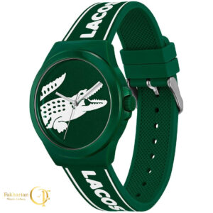 ساعت مچی مردانه لاکوست(LACOSTE) مدل 2011309