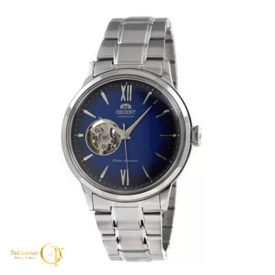 ساعت مچی اورینت RAAG28L00C