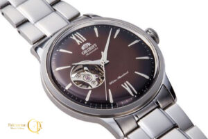 ساعت مچی اورینت RA-AG0027Y00C