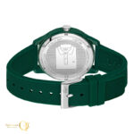 ساعت مچی مردانه و زنانه لاگوست LACOSTE مدل 2011135