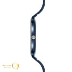 ساعت مچی اباکو مدل 230LXHLML