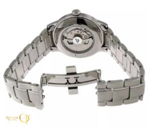 ساعت مچی اورینت RA-AG0027Y00C