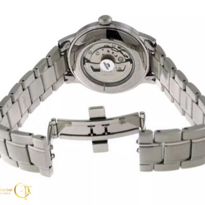 ساعت مچی اورینت RA-AG0027Y00C