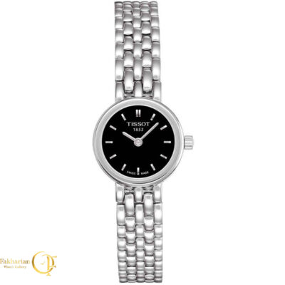 ساعت زنانه تیسوت T058.‎009.‎11.‎051.‎00