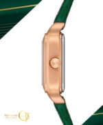 ساعت مچی زنانه میلانو اکسچنج Milano X Change MXL7112