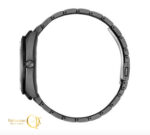 ساعت مچی مردانه سیتیزن مدل BN1015-52E