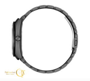 ساعت مچی مردانه سیتیزن مدل BN1015-52E