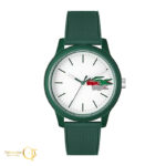ساعت مچی مردانه و زنانه لاگوست LACOSTE مدل 2011135